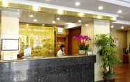 Lobby 6 Zhenxing Hotel