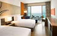 Lainnya 7 Movenpick Siam Hotel Na Jomtien Pattaya