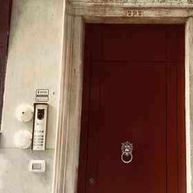 Canaletto Luxury Suites – San Marco Luxury1 , 飯店菲耶索达尔蒂科