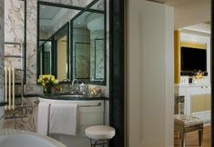 Lain-lain 7 Canaletto Luxury Suites – San Marco Luxury