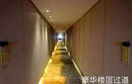 Lainnya 4 Changsha Mellow Orange Hotel