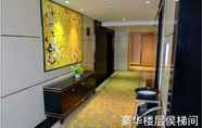 อื่นๆ 2 Changsha Mellow Orange Hotel