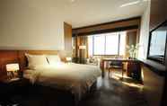 Lain-lain 5 Changsha Mellow Orange Hotel