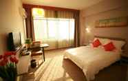 Lainnya 7 Changsha Mellow Orange Hotel