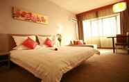 อื่นๆ 3 Changsha Mellow Orange Hotel