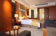 Lain-lain 7 Noble Crown Hotel - Wuxi