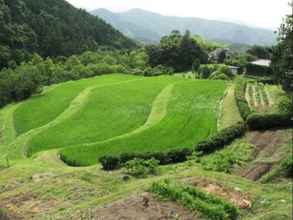 Nearby View and Attractions 4 Yagyu no Sho