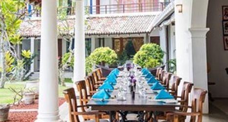 Others 2 Amaloh Botique Resort