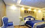 Lainnya 7 Best Yue Hang Hotel