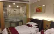 Others 4 Best Yue Hang Hotel