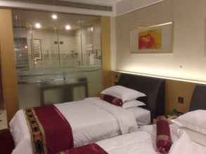 Others 4 Best Yue Hang Hotel