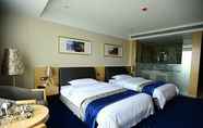 Lainnya 2 Best Yue Hang Hotel