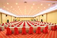 Dewan Majlis Wanfangyuan Business Hotel