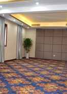 FUNCTIONAL_HALL Vienna Hotel Guilin Qixing Road Branch