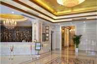 Lobi Vienna Hotel Guilin Qixing Road Branch