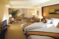 Bilik Tidur Dongguang Richwood Garden Hotel