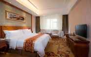 Bilik Tidur 5 Vienna Hotel (Beijing Shouti)