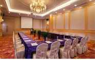 Functional Hall 6 Shenzhen Vienna Hotel (Jingtian Branch)