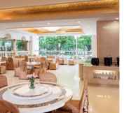 Restaurant 3 Shenzhen Vienna Hotel (Jingtian Branch)