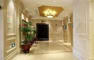 Lobi 4 Shenzhen Vienna International Hotel(Xinzhou br)