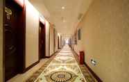 Lobi 6 Shenzhen Vienna International Hotel(Xinzhou br)