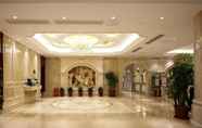 Lobby 5 Shenzhen Vienna International Hotel(Xinzhou br)