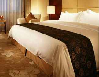 Lainnya 2 Beijing Taishan Hotel