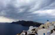 Atraksi di Area Sekitar 2 La Maltese Oia