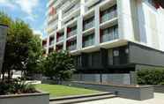 Lainnya 4 Property Vine - Islington at Central