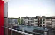 Lainnya 7 Property Vine - Islington at Central