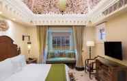 Others 4 Itc Grand Bharat -A Luxury Collection Retreat, Gur
