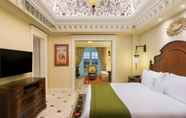 อื่นๆ 3 Itc Grand Bharat -A Luxury Collection Retreat, Gur
