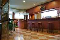 Bar, Kafe, dan Lounge Don Diego