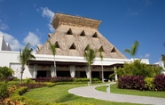 Others 3 Mayan Palace at Vidanta Acapulco