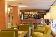 Bar, Cafe and Lounge Alpenland Sporthotel Maria Alm