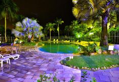 기타 2 Wembley-Inn