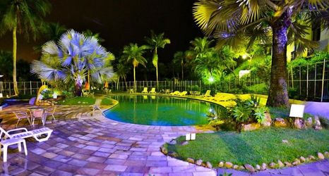 기타 2 Wembley-Inn