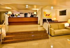 기타 4 Wembley-Inn