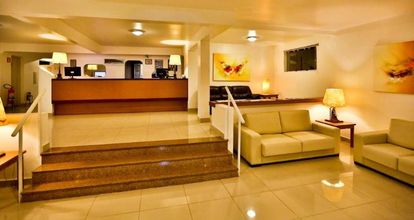 기타 4 Wembley-Inn