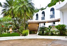 기타 6 Wembley-Inn