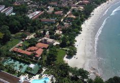 기타 5 Wembley-Inn