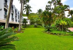 기타 7 Wembley-Inn