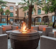 Others 3 DoubleTree Suites by Hilton Hotel Sacramento