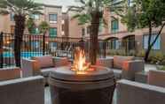Lain-lain 3 DoubleTree Suites by Hilton Hotel Sacramento