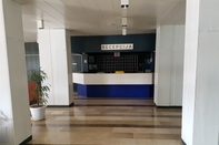 Lobby Adria Vela Luka