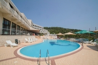 Swimming Pool Adria Vela Luka