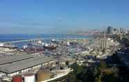 Nearby View and Attractions 3 Adef Oran