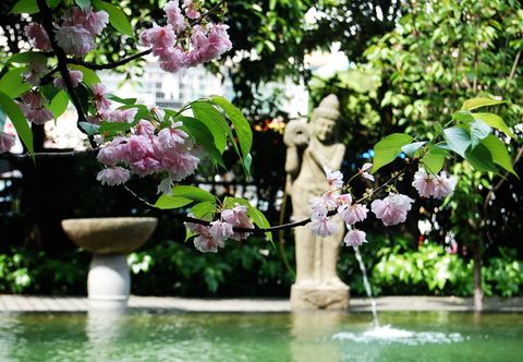 公共空间 NARADA BOUTIQUE HOTEL YIWU CHOUZHOU