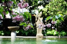 公共空间 NARADA BOUTIQUE HOTEL YIWU CHOUZHOU