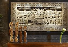 大堂 3 NARADA BOUTIQUE HOTEL YIWU CHOUZHOU